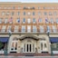 The Lafayette New Orleans By Kasa Living