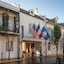 Hotel Provincial