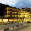 Savoia Palace