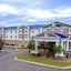 Holiday Inn Express Hotel & Suites Clarksville By Ihg