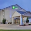 Holiday Inn Express Hotel & Suites By Ihg