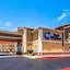 Best Western Sherwood Inn & Suites