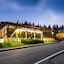 Ambiez Residence