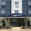 Candlewood Suites Tuscaloosa By Ihg