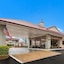 Best Western Winners Circle