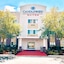 Candlewood Suites Hot Springs By Ihg