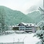Park Hotel & Club Diamant