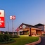 Best Western Plus Bessemer Hotel & Suites