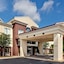 Holiday Inn Express & Suites Daphne- Spanish Fort Area By Ihg