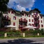 Gh Hotel Piaz
