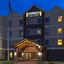 Staybridge Suites Gulf Shores By Ihg