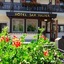 Hotel San Valier