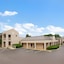 Days Inn By Wyndham Alexander City