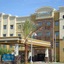 Staybridge Suites Phoenix - Glendale Sports Dist By Ihg