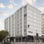 Hotel Rendale Washington Dc