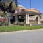 Holiday Inn Express & Suites Foley By Ihg