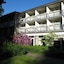 Arcadia Hotel Schwaghof Bad Salzuflen
