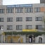 Fair Hotel Am Rathaus