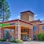 Greentree Inn & Suites Pinetop