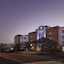 Holiday Inn Express Suites Belmont By Ihg