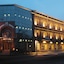 Ararat Hotel