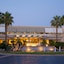 Coronado Island Marriott Resort & Spa