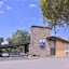 Best Western Corte Madera Inn