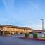 Best Western Cordelia Inn