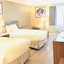 Ramada Plaza By Wyndham Garden Grove Anaheim South