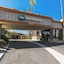 Best Western Date Tree Hotel