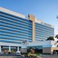 Sonesta San Jose Milpitas