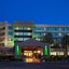 Holiday Inn Palmdale-Lancaster By Ihg