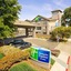 Holiday Inn Express & Suites Paso Robles By Ihg