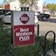 Best Western Plus Black Oak