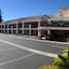 Atherton Park Inn & Suites