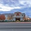 Holiday Inn Express Hotel & Suites Roseville-Galleria Area By Ihg