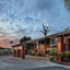 Best Western Americana Inn