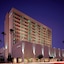 Courtyard By Marriott Los Angeles - Sherman Oaks