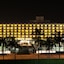 Miyako Hybrid Hotel Torrance