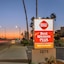 Best Western Plus West Covina Inn