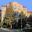 Best Western Plus Boulder Inn