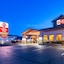 Best Western Plus Silver Saddle Inn