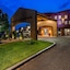 Best Western Kiva Inn