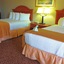 Red Arrow Inn & Suites, A Travelodge By Wyndham