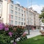 Hotel Varadoiro