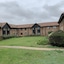 Ramada Cambridge