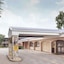 Days Inn By Wyndham Dubuque