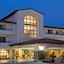 The Volare, Ascend Hotel Collection