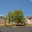 Holiday Inn Express & Suites Bradley Airport By Ihg