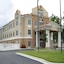 Holiday Inn Express Hotel & Suites Brooksville West By Ihg